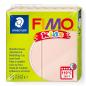 Preview: Staedtler FIMO® kids 8030 blassrosa